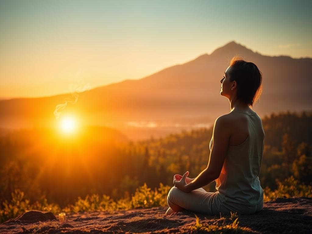 spiritual awakening through creation spiritual awakening through creation