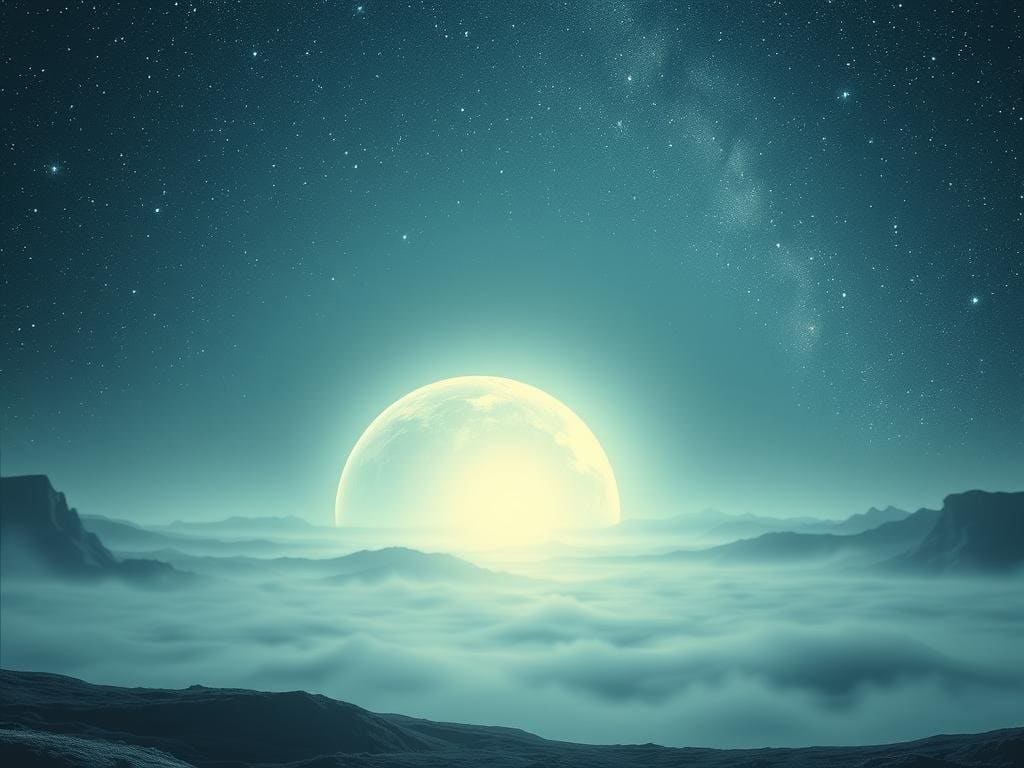 stages of creation stages of creation