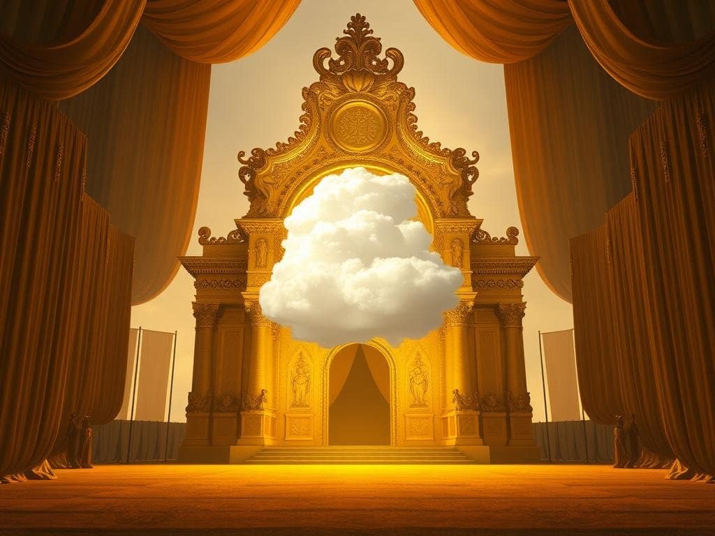 tabernacle god's dwelling place tabernacle god's dwelling place