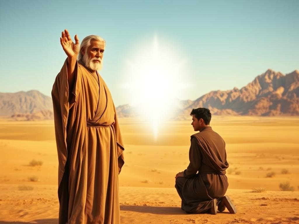 timeless covenant timeless covenant