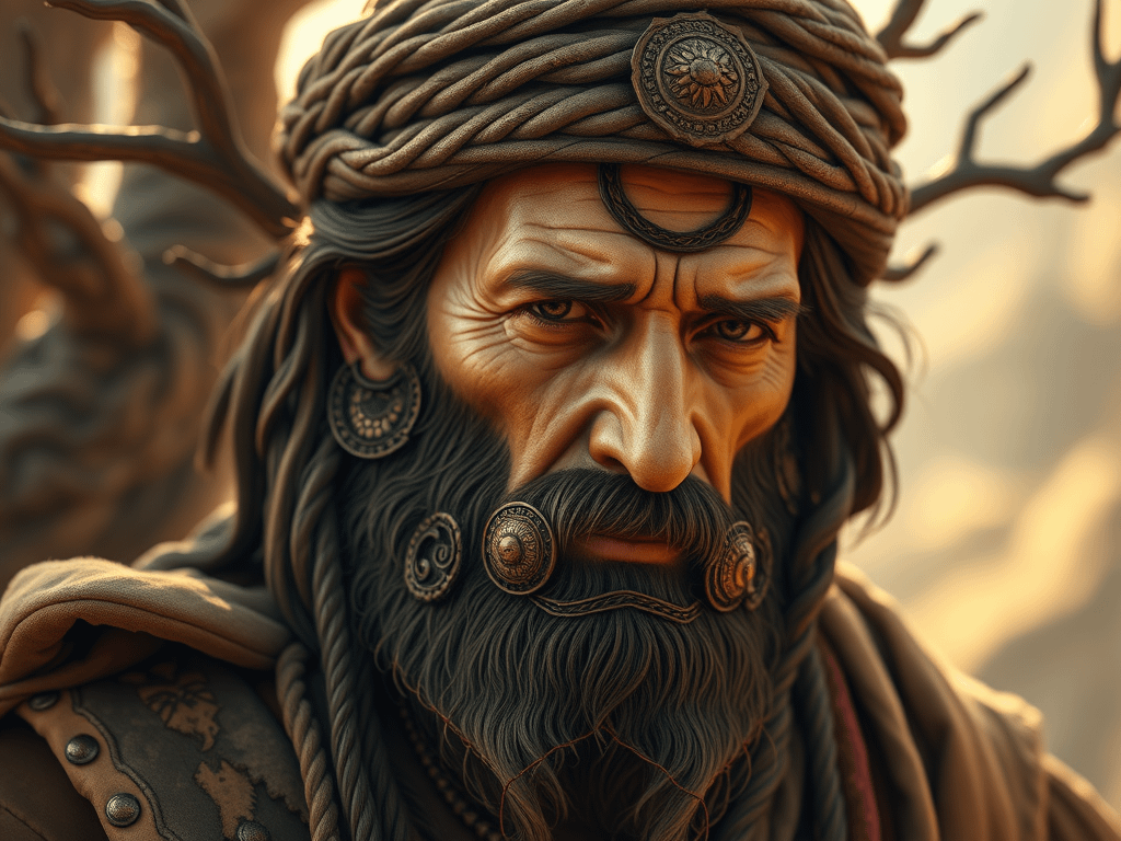 The Importance of Genealogies in the Bible