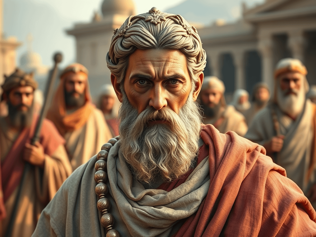 Erastus' Theological Contributions