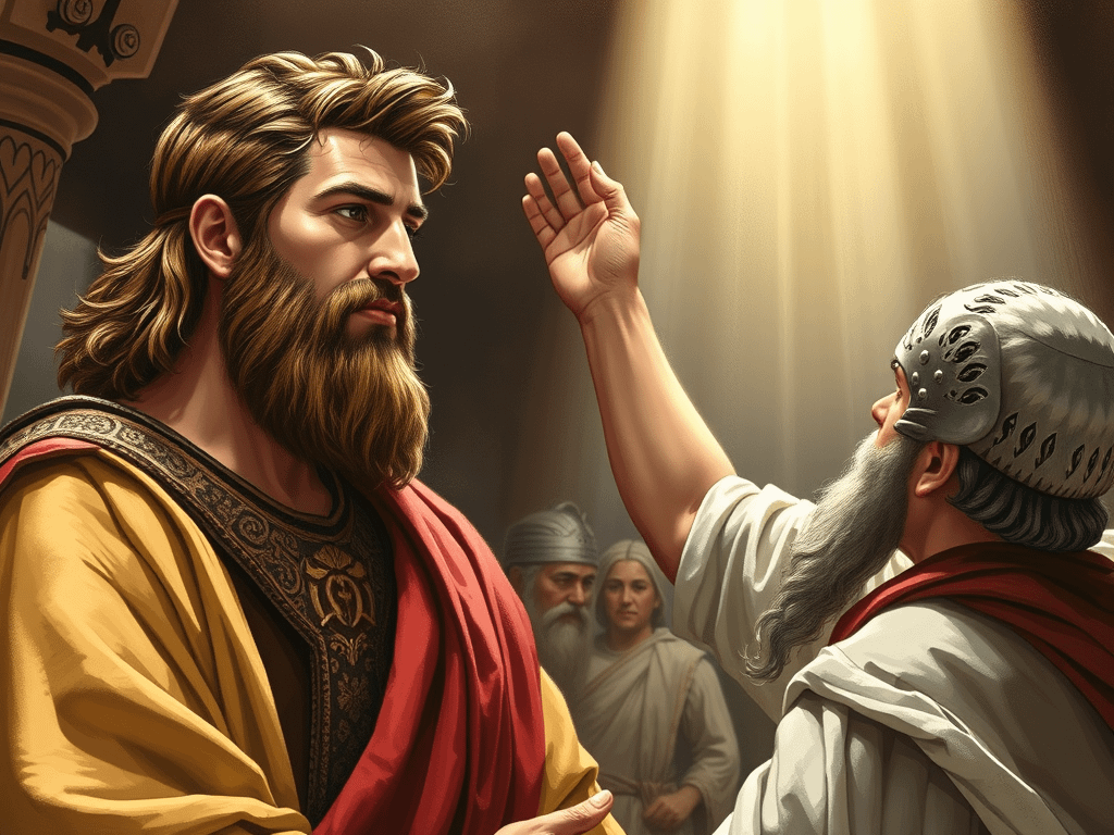 Important Points to Remember