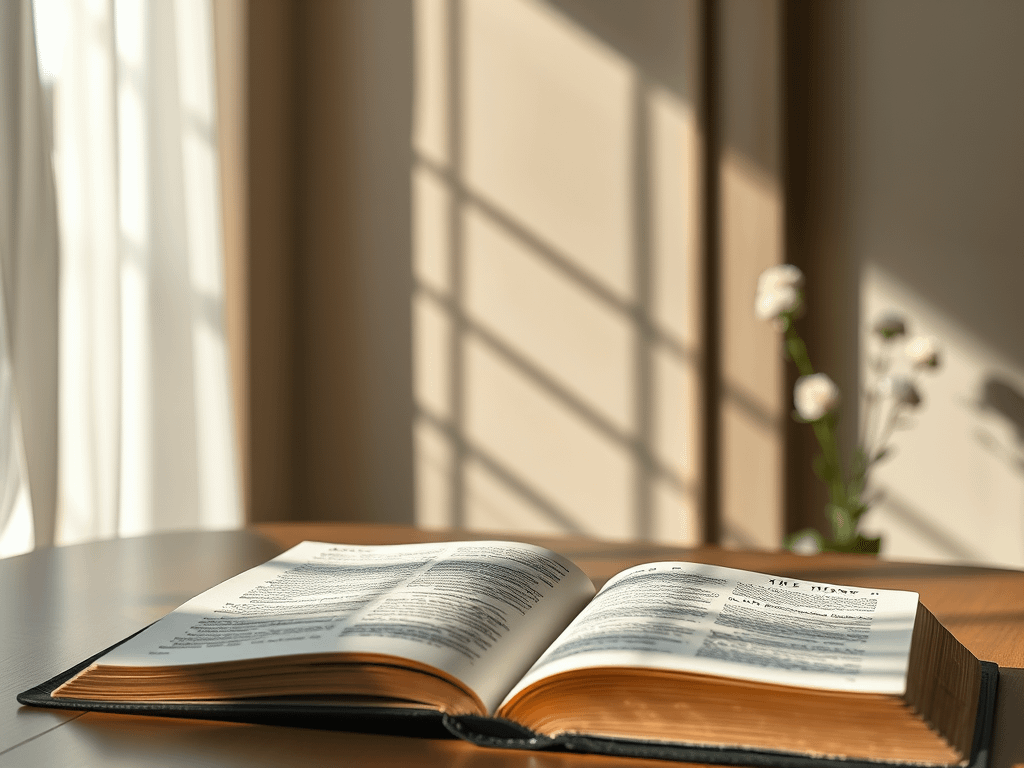 Who was Ahlab in the Bible?