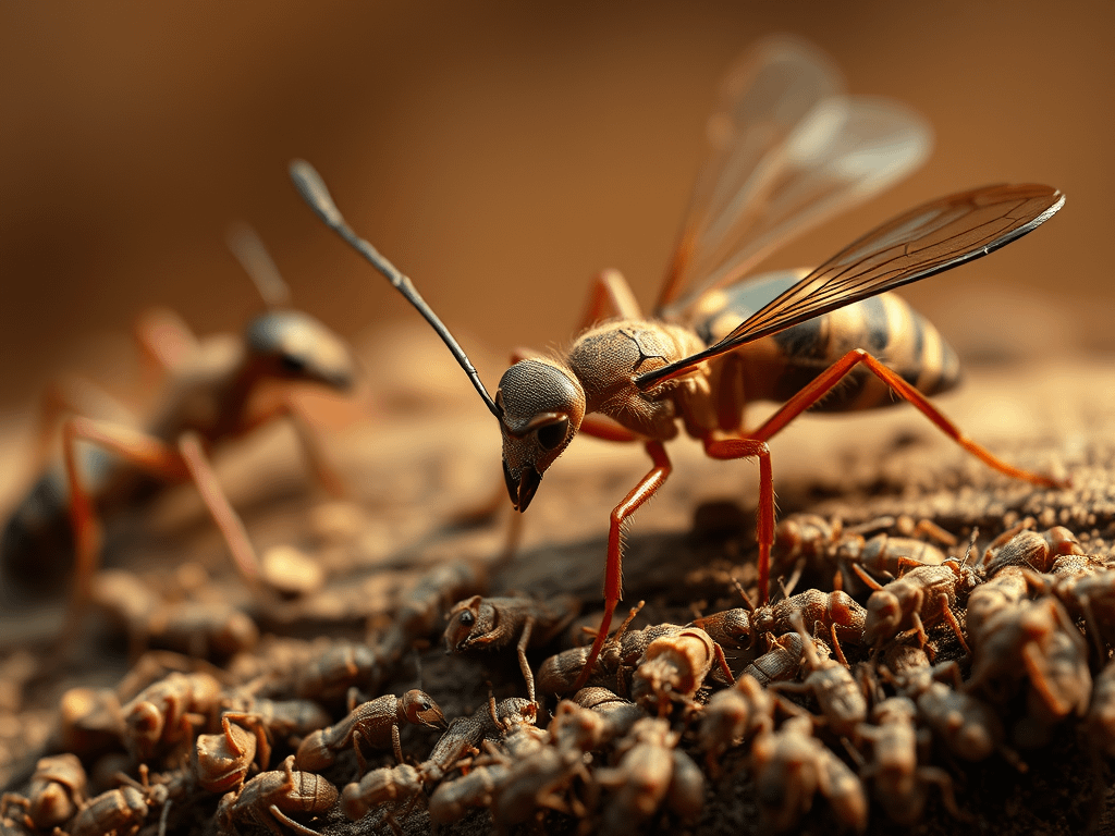 Who was Agur in the Bible?