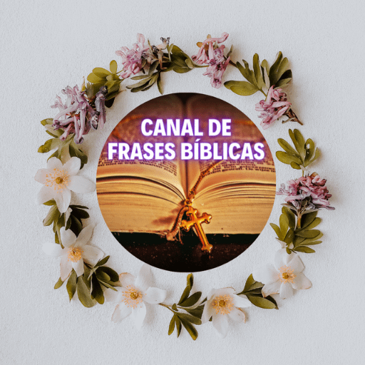 Channel of Biblical Phrases Channel of Biblical Phrases